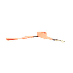 Jacquard hondenkleed Kentucky Neon oranje Jacquard hondenkleed Kentucky Neon oranje