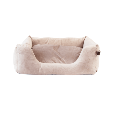 Hondenbed Velvet Kentucky Hondenbed Velvet Kentucky