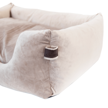 Hondenbed Velvet Kentucky Hondenbed Velvet Kentucky
