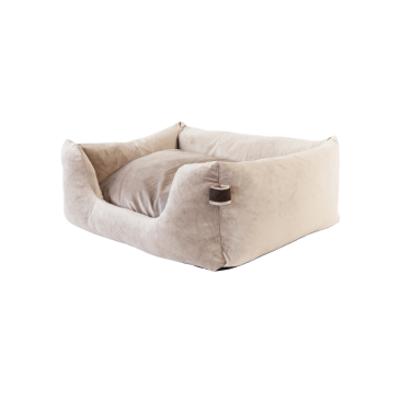 Hondenbed Velvet Kentucky Hondenbed Velvet Kentucky