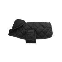 Manteau pour chien Original Kentucky Bordeaux