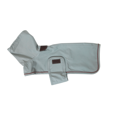Waterdichte jas voor hond Kentucky Waterdichte jas voor hond Kentucky