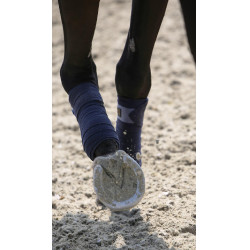 Kentucky Polar Fleece Polobandages