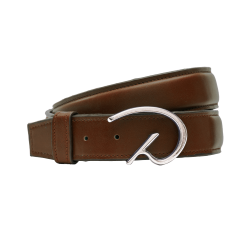 Klassieke D-Riem Dy'on Bruin