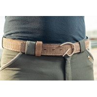 Riem D Sydney Dy'on Bruin Riem D Sydney Dy'on Bruin