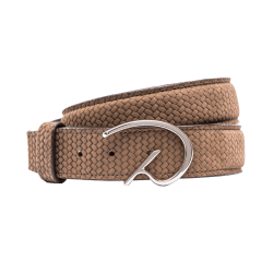 Riem D Sydney Dy'on Riem D Sydney Dy'on