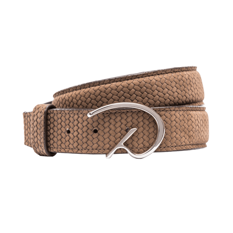 Riem D Sydney Dy'on Riem D Sydney Dy'on