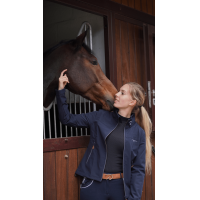 Riem D Sydney Dy'on Bruin