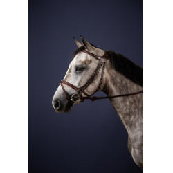 Bridon Différence New English Collection van Dy'on
