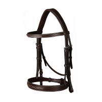 Bridon Hunter US Collectie van Dy'on Bruin Bridon Hunter US Collectie van Dy'on Bruin