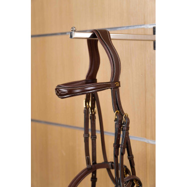 Anatomisch Rechter Frontal D Collectie door Dy'on Anatomisch Rechter Frontal D Collectie door Dy'on