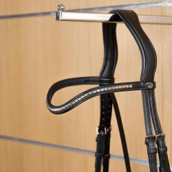 Frontale V Clincher Zilver New English Collection by Dy'on