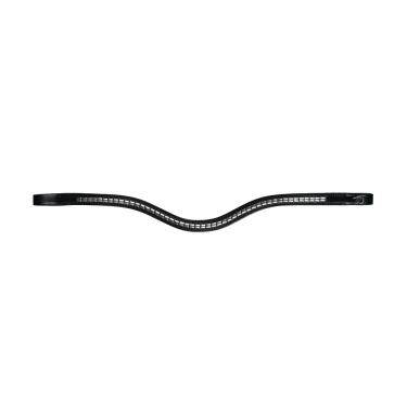Frontale V Clincher Zilver New English Collection by Dy'on Frontale V Clincher Zilver New English Collection by Dy'on