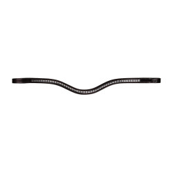 Frontale V Clincher Zilver New English Collection by Dy'on Bruin