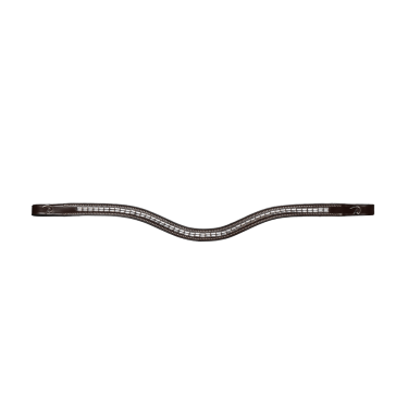 Frontale V Clincher Zilver US Collectie door Dy'on Frontale V Clincher Zilver US Collectie door Dy'on