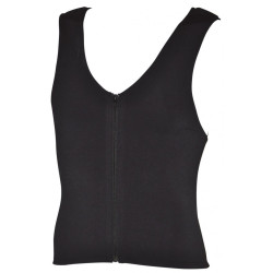 Rugbeschermer voor volwassenen