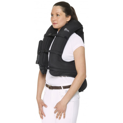 Airbagvest Privilege...
