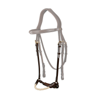 Duitse Neusriem In Touw D Collection by Dy'on Bruin