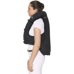 Airbagvest Privilege Paardrijden Airbagvest Privilege Paardrijden