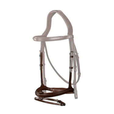 Combiné Neusriem New English Collection by Dy'on Bruin