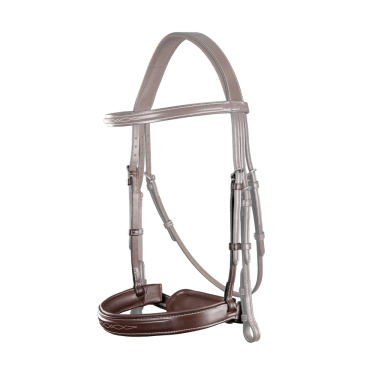 Neusriem Large Hunter Met Pullback US Collection by Dy'on Neusriem Large Hunter Met Pullback US Collection by Dy'on