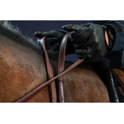 Teugels Hunter 1/2 New English Collection by Dy'on Teugels Hunter 1/2 New English Collection by Dy'on