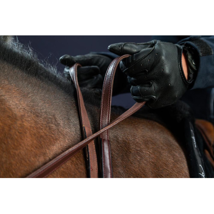 Teugels Hunter 1/2 New English Collection by Dy'on Teugels Hunter 1/2 New English Collection by Dy'on