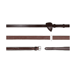 Teugels Hunter 1/2 New English Collection by Dy'on Teugels Hunter 1/2 New English Collection by Dy'on