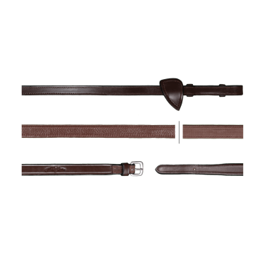 Teugels Hunter 1/2 New English Collection by Dy'on Teugels Hunter 1/2 New English Collection by Dy'on