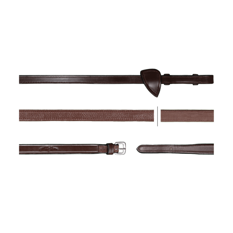 Teugels Hunter 1/2 New English Collection by Dy'on Teugels Hunter 1/2 New English Collection by Dy'on