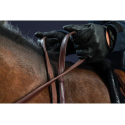 Teugels Hunter 5/8 New English Collection by Dy'on Teugels Hunter 5/8 New English Collection by Dy'on