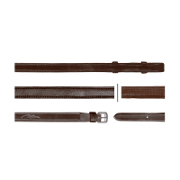 Teugels Hunter 5/8 New English Collection by Dy'on Bruin