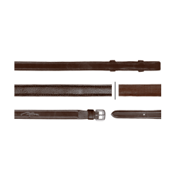 Teugels Hunter 5/8 New English Collection by Dy'on Teugels Hunter 5/8 New English Collection by Dy'on