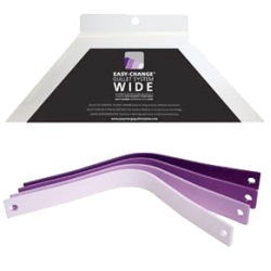 Arcade van Arcon Easy-Change XL Wintec Arcade van Arcon Easy-Change XL Wintec