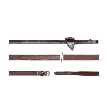 Teugels Hunter 1/2 US Collection by Dy'on Teugels Hunter 1/2 US Collection by Dy'on