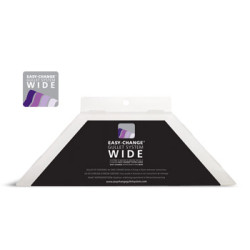 Arcade van Arcon Easy-Change XL Wintec Arcade van Arcon Easy-Change XL Wintec