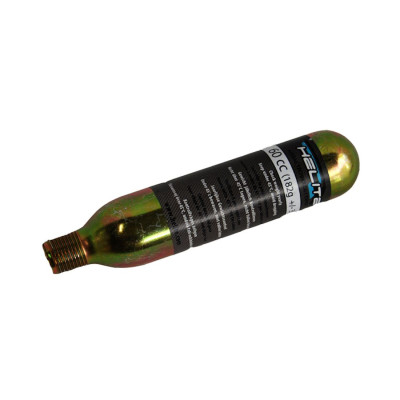 Cartouche Airbag Helite