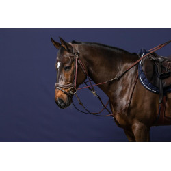 Teugels Gogue Bestuurd Rubber 1/2 Working By Dy'on Teugels Gogue Bestuurd Rubber 1/2 Working By Dy'on