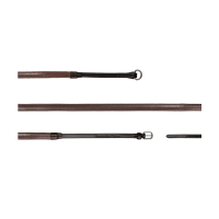 Teugels Gogue Bestuurd Rubber 1/2 Working By Dy'on Bruin