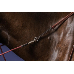Teugels Gogue Bestuurd Rubber 1/2 Working By Dy'on Teugels Gogue Bestuurd Rubber 1/2 Working By Dy'on