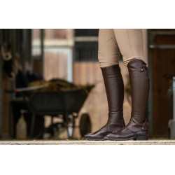 Mini Chaps Classic Dy'on Mini Chaps Classic Dy'on