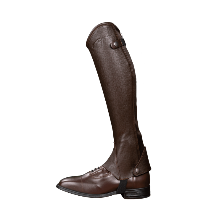 Mini Chaps Classic Dy'on Mini Chaps Classic Dy'on