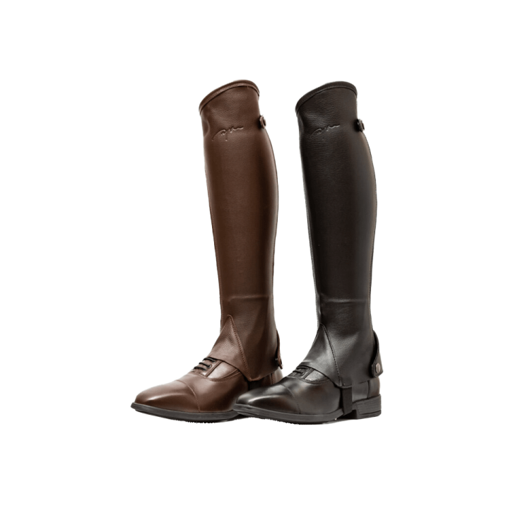 Mini Chaps Classic Dy'on Mini Chaps Classic Dy'on