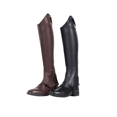 Mini Chaps Classic Comfort Dy'on Mini Chaps Classic Comfort Dy'on