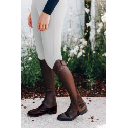 Mini Chaps Classic Comfort Dy'on Mini Chaps Classic Comfort Dy'on