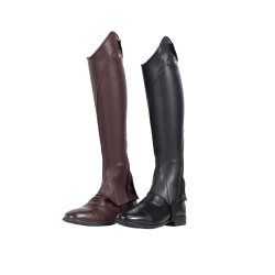 Mini Chaps Classic Comfort Dy'on Mini Chaps Classic Comfort Dy'on