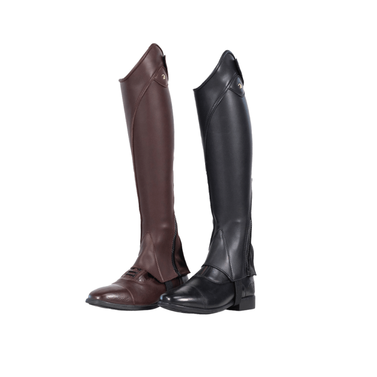 Mini Chaps Classic Comfort Dy'on Mini Chaps Classic Comfort Dy'on