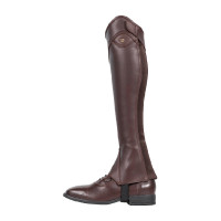 Mini Chaps Classic Show Dy'on Bruin