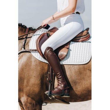 Mini Chaps Classic Show Dy'on Bruin