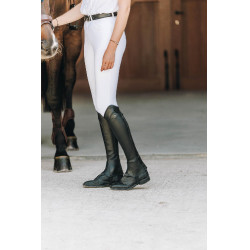 Mini Chaps Classic Show Dy'on Mini Chaps Classic Show Dy'on
